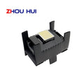 R1390 L1800 Printhead High Quality DTF Print Head for Epson L1800 L1805 R1390 R270 R260 R265 R390 Printer Head