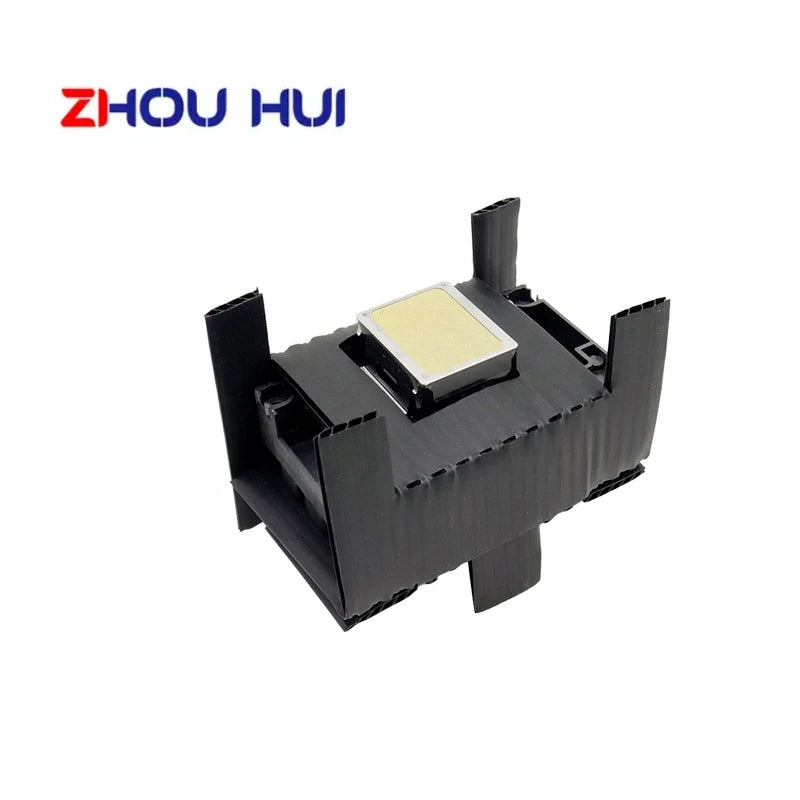 R1390 L1800 Printhead High Quality DTF Print Head for Epson L1800 L1805 R1390 R270 R260 R265 R390 Printer Head