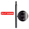 MTB Bike Accessories Road Mountain Seat Post Diameter - View 4 | SAMAG