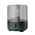 5L Air Humidifier Professional Large Capacity Home Air Humidifiers Ultrasonic Water Mist Diffuser Kinscoter Brand