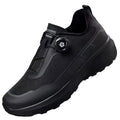 Outdoor Men's Sneakers  Spring Summer Thick Soled Sports Shoes Men's Hiking Daddy Shoes Casual Footwear for Men Tenis Masculino