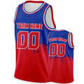 Black Gray Custom Basketball Jersey Tank Hop Personalized Print Team Name Number Logo Sports Shirts for Men Women Youth Kids
