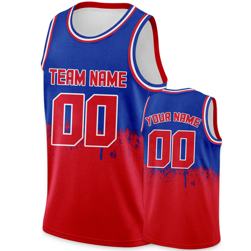 Black Gray Custom Basketball Jersey Tank Hop Personalized Print Team Name Number Logo Sports Shirts for Men Women Youth Kids