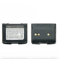 [FNB-80Li] for Yaesu Vertex VX-5R VXA-710 VX-7R VX-6 VX-5 VXA-700 VXA-7 VX7R VX-6R 7.4V 1500mAh Walkie Talkie Battery