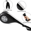 Taekwondo Training Leg Target Martial Art | SAMAG