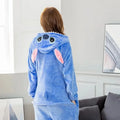 Costumes de cosplay anime pour femmes et hommes | SAMAG