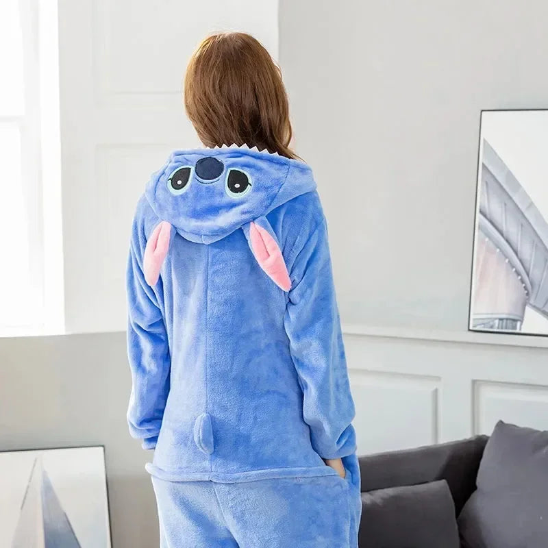 Costumes de cosplay anime pour femmes et hommes | SAMAG