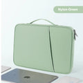 Tablet Bag For iPad Pro 11‘’ 12.9‘’ 10th Generation Case Bag Xiaomi Pad 6 Lenovo Tablet Shoulder Bag For iPad Air 5 Air 4
