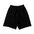 Men's Thick Cotton Sporting Running Shorts Heave | SAMAG