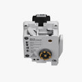 Original Bambu Lab A1 Extruder Bambu Lab A1/A1 Mini Extruder 3D Printer Accessories A1 Extruder Replacement Parts