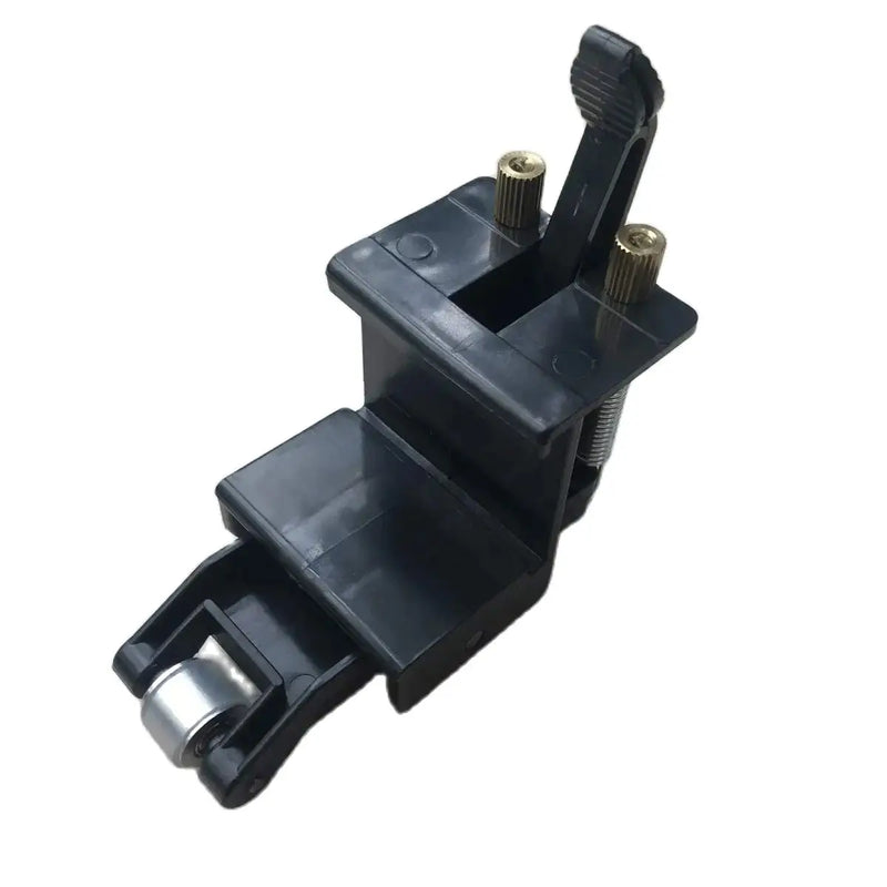 2pcs Best-selling Printer Parts Pinch Roller Assembly For Vinyl Cutter