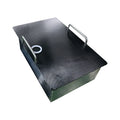 New Electric Surfboat  High-speed Power Battery  Purchase Spare Batteries Separately Suitable for KT-0602