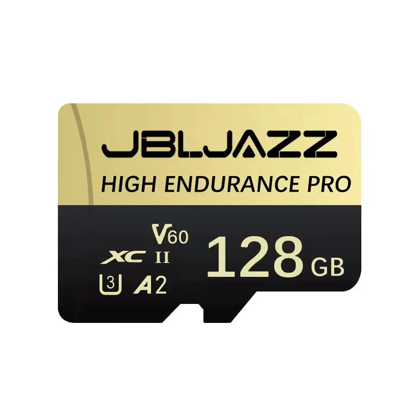 Micro Memory SD Card 128GB 32GB 64GB SD Card SD/TF Flash Card 32 64 128GB Class 10 Memory Card For Xiaomi Nintendo Switch Phone