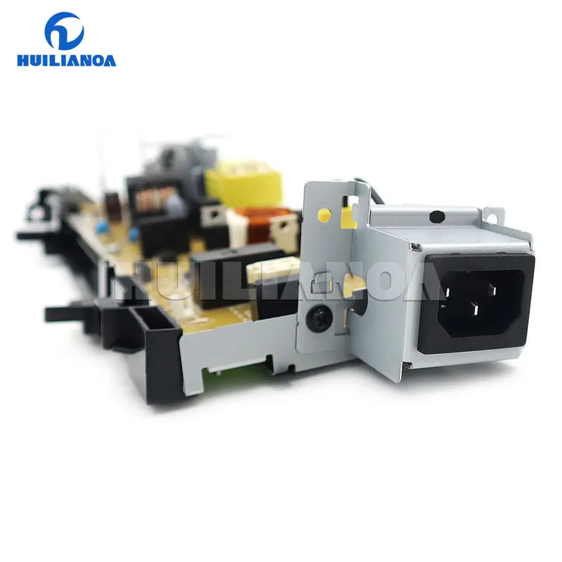 Power Supply Board for HP Color Laserjet 4201 4301 4202 4203 4303 Engine Control Power Board RM3-7531-000 Printer Parts