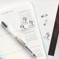 20pcs Spring Clip, Large and Small Binder Clip, Suitable for Food Bags, Picture Photos, Art Crafts, and Office Supplies