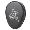 Boxer Target Taekwondo Sanda Precision Gym Home Curved | SAMAG