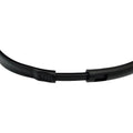 1pcs Universal 3.5mm Wired Computer Headphone No Microphone Gaming Headset Noise Canceling Sports MP3 Earphone Wired Stereo