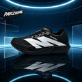 Men Carbon Plate Running Shoes Breathable Women Athletic Tennis Sneakers Cushion Sport Trainers Outdoor Marathon Jogging Shoes