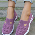 women's summer shoes - casual sneaker, simple, four seasons general light flat  Solid women shoes sale shoes with free shipping