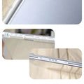 For 2025 iPad Air 11 Case iPad 10th Generation  11th A16  9th Mini6 7 13in iPad Pro11 4 5 10.9in 12.9 M2 M3 M4 M5 Holder Case