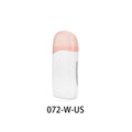 2026 Depilatory Wax Cream Hair Removal Roller Wax Heater Waxing Hot Cartridge Warmer Equipment Tool Waxing Kit Unisex Roll on