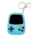 P9FA 274 Game Handheld Game Console Retro For Travel Gift Students Workers