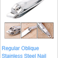 1 Pack 50pcs Silver Tone Snap Hair Clips Craft Bow Headwear Decoration DIY 4/5/6cm Hot