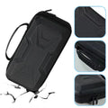 Portable Lenovo G9 Game Controller Storage Bag Hard-Shell Handbag Drop-Proof and Scratch-Resistant Accessories