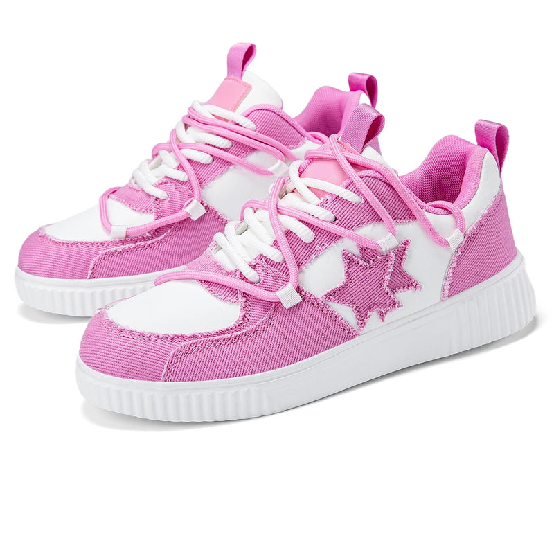 Spring and Autumn New Men's Shoes Leather Low cut Fashion Trendy Running Sports Men's Casual Trendy Shoes size 35-45