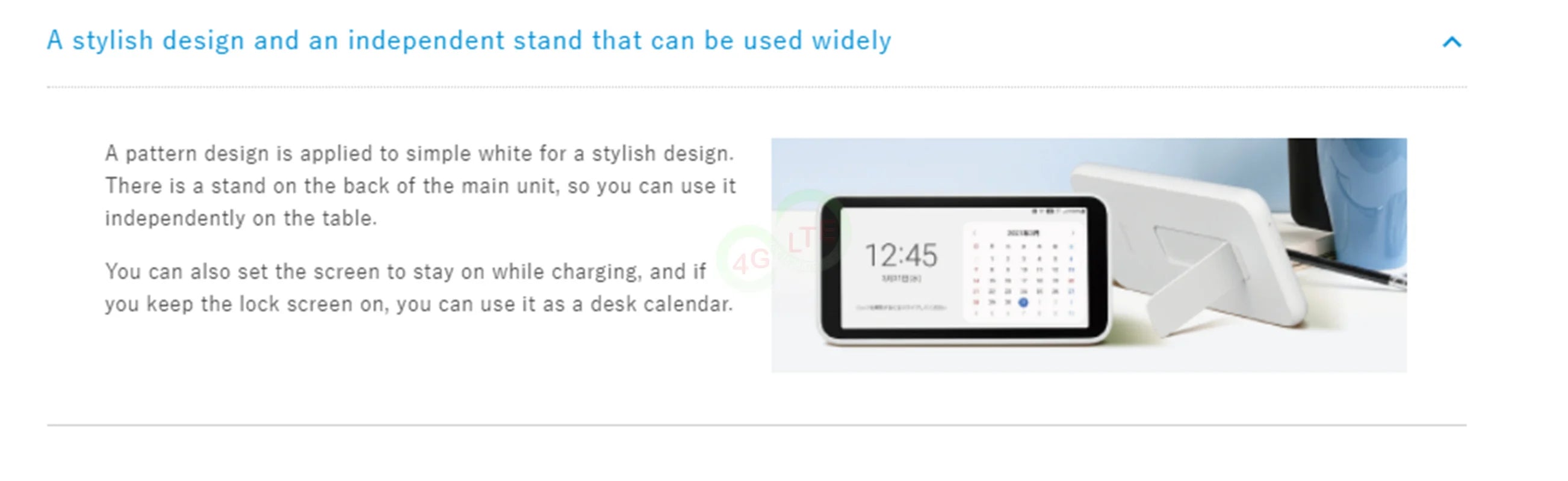 unlocked Galaxy 5G Mobile Wifi SCR01 4g 5g mifi with sim card slot lte 5g sim card wifi pocket router  portatil 4g power bank