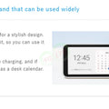 unlocked Galaxy 5G Mobile Wifi SCR01 4g 5g mifi with sim card slot lte 5g sim card wifi pocket router  portatil 4g power bank