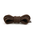 1Pair Round Shoelaces Quality Durable Solid Rope Laces for Shoes Boots Sneakers Shoelace 70/90/120/150cm Strings
