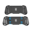 Mobile Controller Pubg For iPhone Android Cell Phone Gamepad Control Bluetooth Joystick Trigger Game Pad Cellphone Smartphone