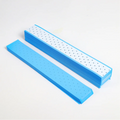 Walker Extenda Bond Plus Hair System Tape Doulbe Side Adhesive Tape for Lace Wig Toupee