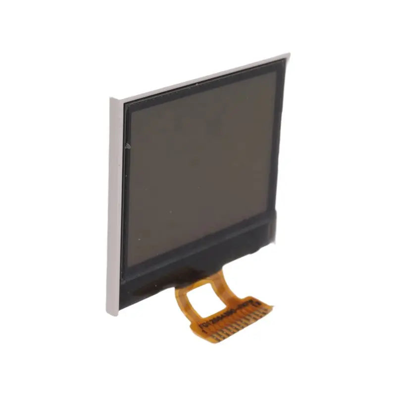 LCD Display Screen Inner Screen For Quansheng UV-K5(8) UV-K6 Walkie Talkie LCD Display Screen Spare Parts-New