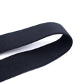 Suspenders Men 4 Clip 3.5cm Width Braces Adjustable Elastic X Back Pants Women Suspender Adult Man Braces Wedding Accessories