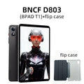BNCF Bpad T1 Tablet, Unisoc T7300, 8.4 Inch FHD IPS - View 9 | SAMAG