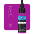 54 Colors Tattoo Ink Pigment for Body Art Tattoo Pigment Professional Beauty Paints Makeup Tattoo Supplies Semi-permanent 30ML