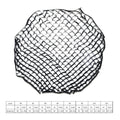 55/60/65/80/90/95/120/140cm Honeycomb Grid Foldable Softbox Octagon Umbrella Soft Box Photography Accessories