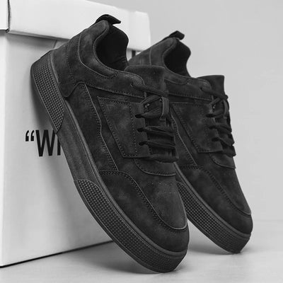 Men's Casual Sneakers: Spring & Autumn New Styles | SAMAG