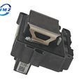 High-Quality Original DX7 Printhead 2nd Locked Head F189 Print Head