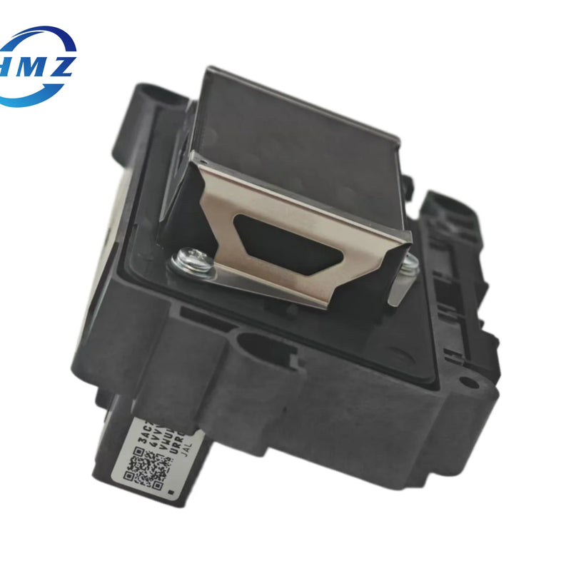 High-Quality Original DX7 Printhead 2nd Locked Head F189 Print Head