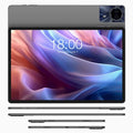 14 Inch Large Screen Tablet PC 1920x1200 IPS T616 CPU - View 2 | SAMAG