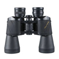 50000M German Military 20X50 Zoom HD BAK4 - Prism Powerful - View 6 | SAMAG