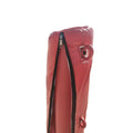 Custom Comfortable Boxing Ring Corner Post Professional - View 3 | SAMAG