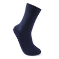 5 Pairs Socks Men's Mid-tube Sweat Absorption Business | SAMAG