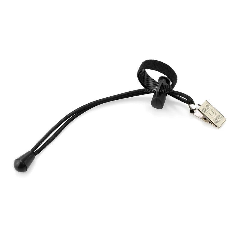 6Pcs/12Pcs Photography Background Clips Backdrop Side Clamps for Photo Studio Kit