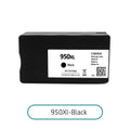 Ink Cartridge For HP 950 XL 951XL HP Officejet Pro 8100 8600 8610 8620 8630 8640 8660 8615 8625 251dw 276dw Printer hp ink
