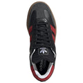 Adidas Men's Samba XLG Shoes | SAMAG