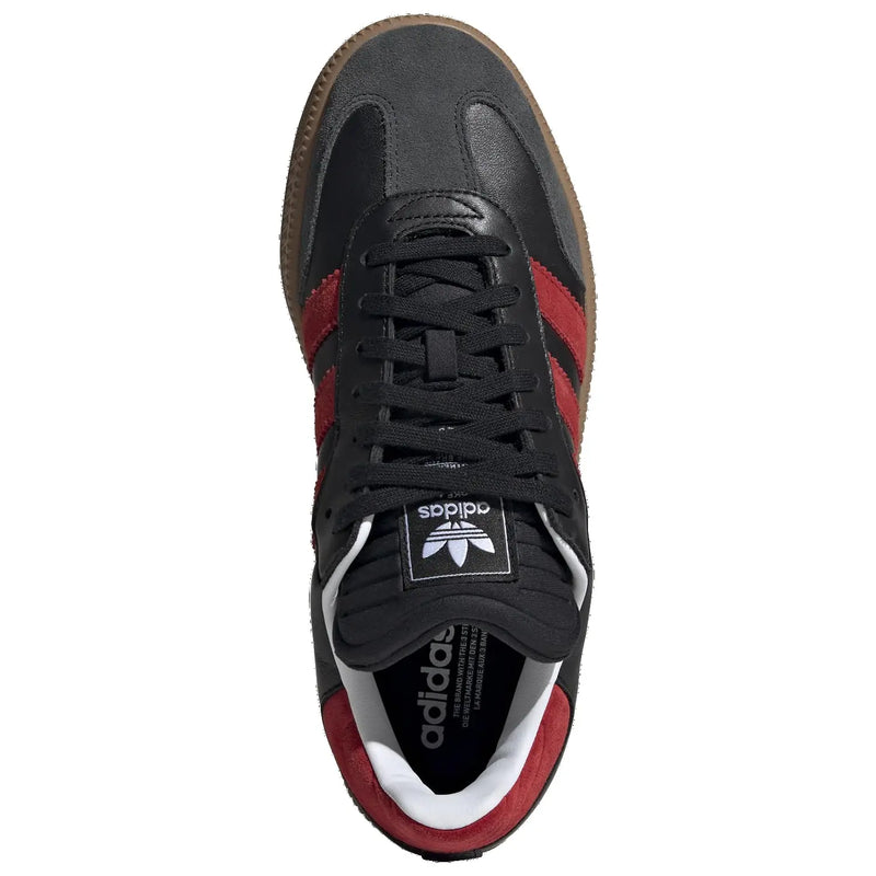Adidas Men's Samba XLG Shoes | SAMAG